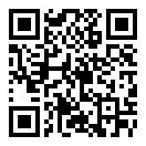 https://www.xuyangny.com/a/11607876.html