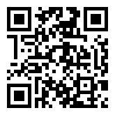 https://www.xuyangny.com/a/11607878.html