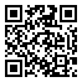 https://www.xuyangny.com/a/11607879.html