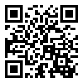 https://www.xuyangny.com/a/11607886.html