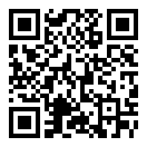 https://www.xuyangny.com/a/11607887.html