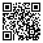 https://www.xuyangny.com/a/11607888.html