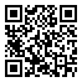https://www.xuyangny.com/a/11607890.html