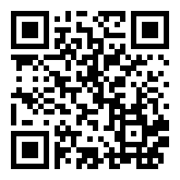 https://www.xuyangny.com/a/11607892.html