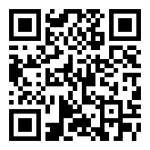 https://www.xuyangny.com/a/11607893.html