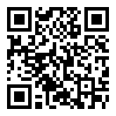 https://www.xuyangny.com/a/11607894.html