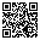 https://www.xuyangny.com/a/11607895.html
