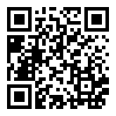 https://www.xuyangny.com/a/11607896.html