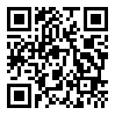 https://www.xuyangny.com/a/11607897.html