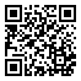https://www.xuyangny.com/a/11607898.html