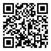 https://www.xuyangny.com/a/11607899.html