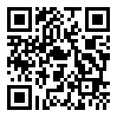 https://www.xuyangny.com/a/11607946.html