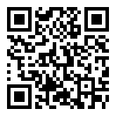 https://www.xuyangny.com/a/11607950.html