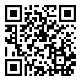 https://www.xuyangny.com/a/11607953.html