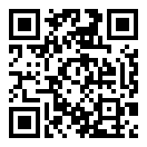 https://www.xuyangny.com/a/11607956.html