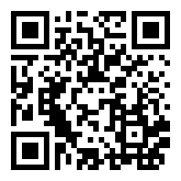 https://www.xuyangny.com/a/11607959.html