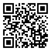 https://www.xuyangny.com/a/11607975.html