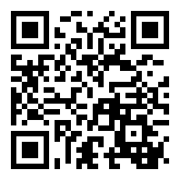 https://www.xuyangny.com/a/11607976.html