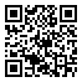 https://www.xuyangny.com/a/11607977.html