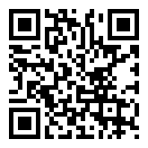 https://www.xuyangny.com/a/11607984.html