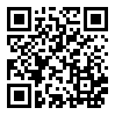 https://www.xuyangny.com/a/11607990.html
