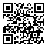 https://www.xuyangny.com/a/11607997.html