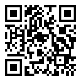 https://www.xuyangny.com/a/11608011.html