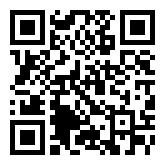 https://www.xuyangny.com/a/11608012.html