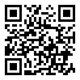 https://www.xuyangny.com/a/11608018.html