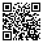 https://www.xuyangny.com/a/11609486.html