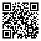 https://www.xuyangny.com/a/11609487.html