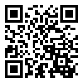 https://www.xuyangny.com/a/11609490.html
