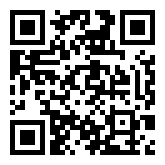 https://www.xuyangny.com/a/11609492.html