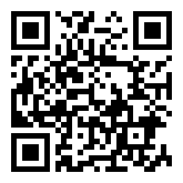 https://www.xuyangny.com/a/11609493.html