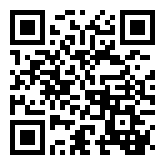 https://www.xuyangny.com/a/11609495.html