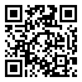 https://www.xuyangny.com/a/11609499.html