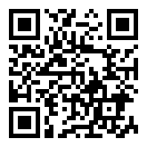 https://www.xuyangny.com/a/11609500.html