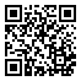 https://www.xuyangny.com/a/11609501.html