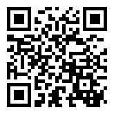 https://www.xuyangny.com/a/11609504.html