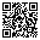 https://www.xuyangny.com/a/11609506.html