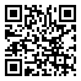 https://www.xuyangny.com/a/11609507.html