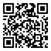 https://www.xuyangny.com/a/11609509.html