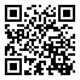 https://www.xuyangny.com/a/11609510.html