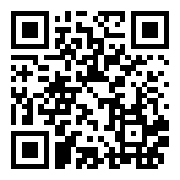 https://www.xuyangny.com/a/11609511.html