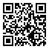 https://www.xuyangny.com/a/11609512.html