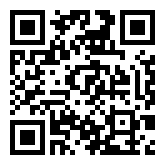 https://www.xuyangny.com/a/11609513.html