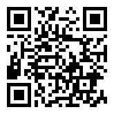 https://www.xuyangny.com/a/11609516.html