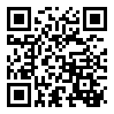 https://www.xuyangny.com/a/11609517.html