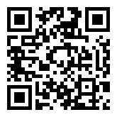 https://www.xuyangny.com/a/11609519.html