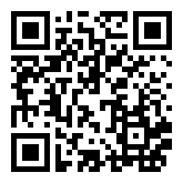 https://www.xuyangny.com/a/11609532.html